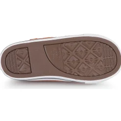 Converse - CHUCK TAYLOR ALL STAR EASY-ON