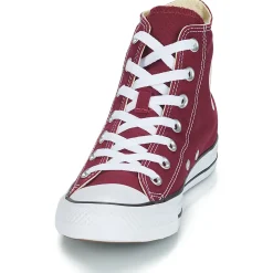 Converse - CHUCK TAYLOR ALL STAR CORE HI