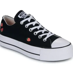 Converse - CHUCK TAYLOR ALL STAR LIFT