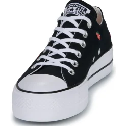 Converse - CHUCK TAYLOR ALL STAR LIFT