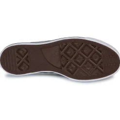 Converse - CHUCK TAYLOR ALL STAR LIFT