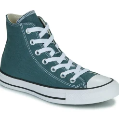 Converse - CHUCK TAYLOR ALL STAR