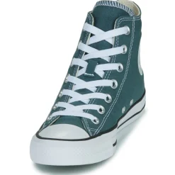 Converse - CHUCK TAYLOR ALL STAR