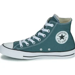 Converse - CHUCK TAYLOR ALL STAR