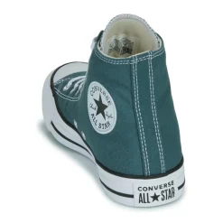 Converse - CHUCK TAYLOR ALL STAR