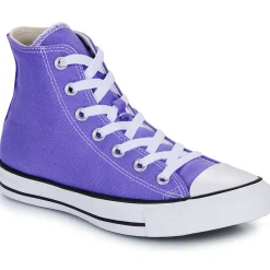 Converse - CHUCK TAYLOR ALL STAR