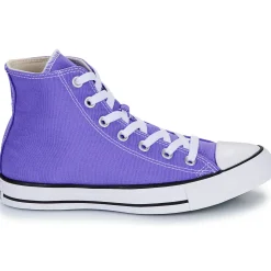 Converse - CHUCK TAYLOR ALL STAR