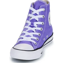 Converse - CHUCK TAYLOR ALL STAR