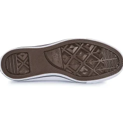 Converse - CHUCK TAYLOR ALL STAR