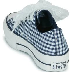 Converse - CHUCK TAYLOR ALL STAR LIFT