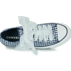 Converse - CHUCK TAYLOR ALL STAR LIFT