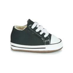 Converse - CHUCK TAYLOR ALL STAR CRIBSTER CANVAS COLOR  HI