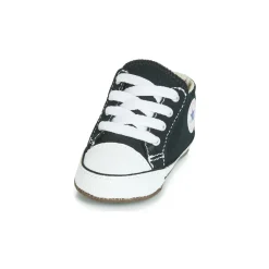 Converse - CHUCK TAYLOR ALL STAR CRIBSTER CANVAS COLOR  HI