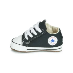 Converse - CHUCK TAYLOR ALL STAR CRIBSTER CANVAS COLOR  HI
