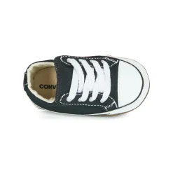 Converse - CHUCK TAYLOR ALL STAR CRIBSTER CANVAS COLOR  HI
