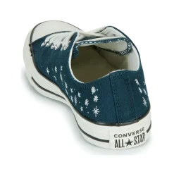 Converse - CHUCK TAYLOR ALL STAR