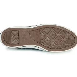 Converse - CHUCK TAYLOR ALL STAR