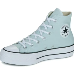 Converse - CHUCK TAYLOR ALL STAR LIFT PLATFORM