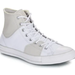 Converse - CHUCK TAYLOR ALL STAR COURT