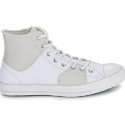 Converse - CHUCK TAYLOR ALL STAR COURT