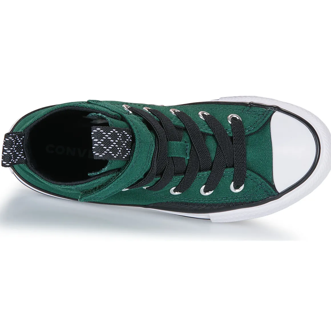 Converse - CHUCK TAYLOR ALL STAR SPORTY EASY-ON