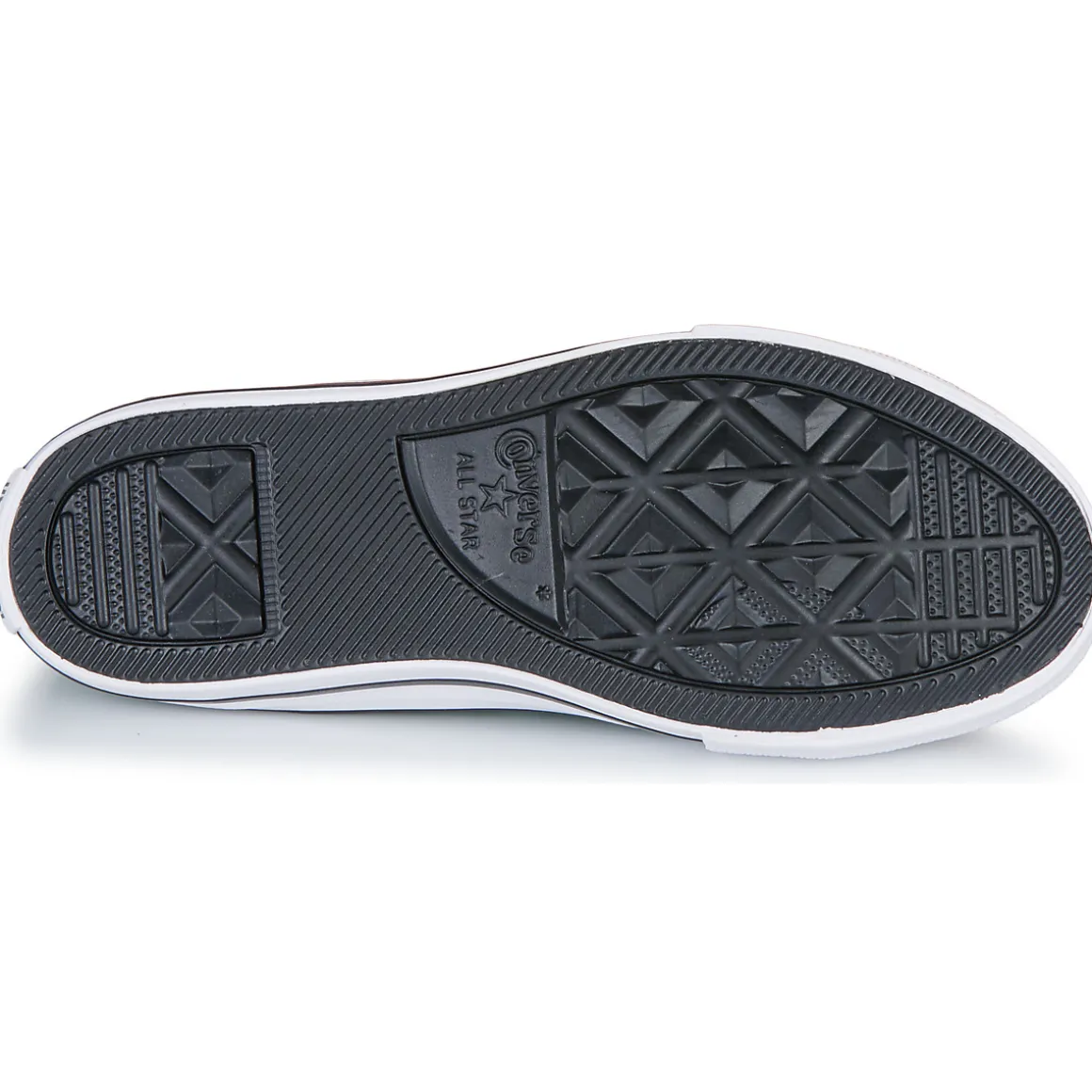 Converse - CHUCK TAYLOR ALL STAR SPORTY EASY-ON