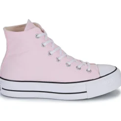 Converse - CHUCK TAYLOR ALL STAR LIFT PLATFORM