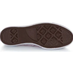 Converse - CHUCK TAYLOR ALL STAR LIFT PLATFORM