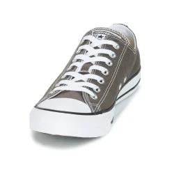 Converse - CHUCK TAYLOR ALL STAR CORE HI