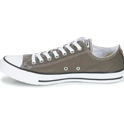 Converse - CHUCK TAYLOR ALL STAR CORE HI