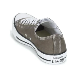 Converse - CHUCK TAYLOR ALL STAR CORE HI