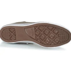 Converse - CHUCK TAYLOR ALL STAR CORE HI