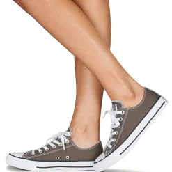 Converse - CHUCK TAYLOR ALL STAR CORE HI