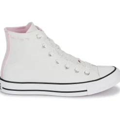 Converse - CHUCK TAYLOR ALL STAR