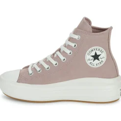 Converse - CHUCK TAYLOR ALL STAR MOVE