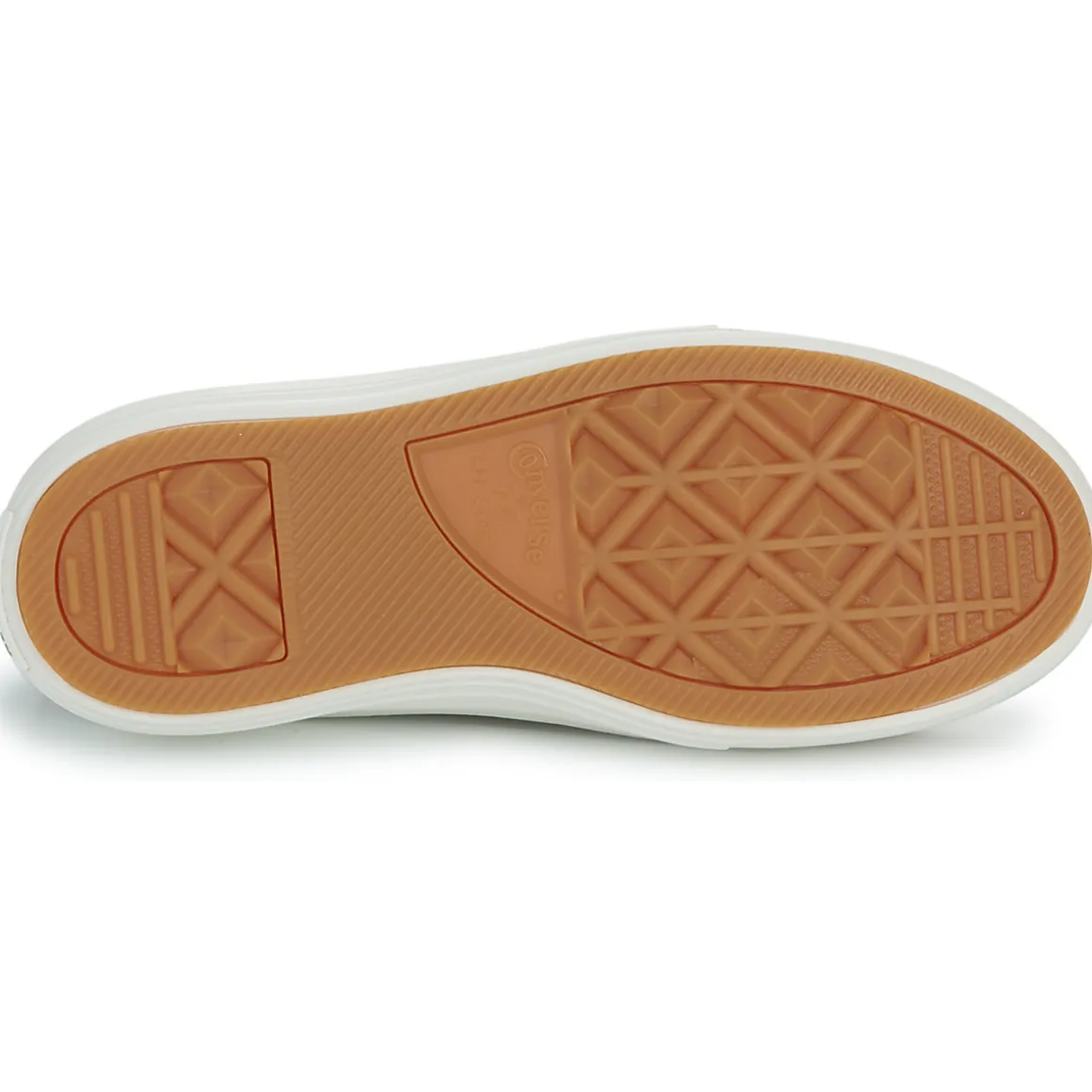 Converse - CHUCK TAYLOR ALL STAR MOVE