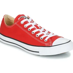 Converse - CHUCK TAYLOR ALL STAR CORE OX