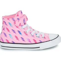 Converse - CHUCK TAYLOR ALL STAR ELECTRIC BOLT EASY ON