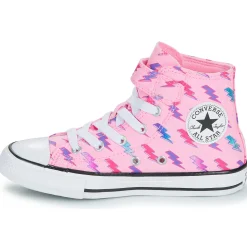 Converse - CHUCK TAYLOR ALL STAR ELECTRIC BOLT EASY ON