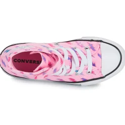 Converse - CHUCK TAYLOR ALL STAR ELECTRIC BOLT EASY ON