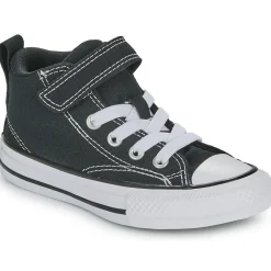 Converse - CHUCK TAYLOR ALL STAR MALDEN STREET