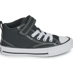 Converse - CHUCK TAYLOR ALL STAR MALDEN STREET