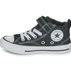 Converse - CHUCK TAYLOR ALL STAR MALDEN STREET