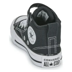 Converse - CHUCK TAYLOR ALL STAR MALDEN STREET