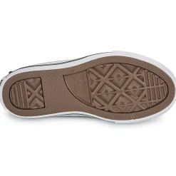 Converse - CHUCK TAYLOR ALL STAR MALDEN STREET