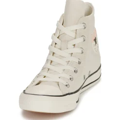 Converse - CHUCK TAYLOR ALL STAR
