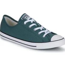 Converse - CHUCK TAYLOR ALL STAR DAINTY