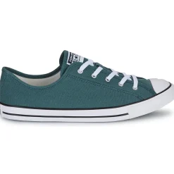 Converse - CHUCK TAYLOR ALL STAR DAINTY