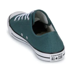 Converse - CHUCK TAYLOR ALL STAR DAINTY