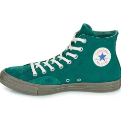 Converse - CHUCK TAYLOR ALL STAR